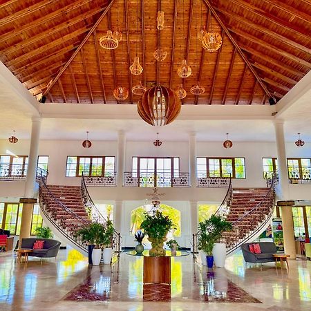 Sunscape Coco Punta Cana Exterior photo