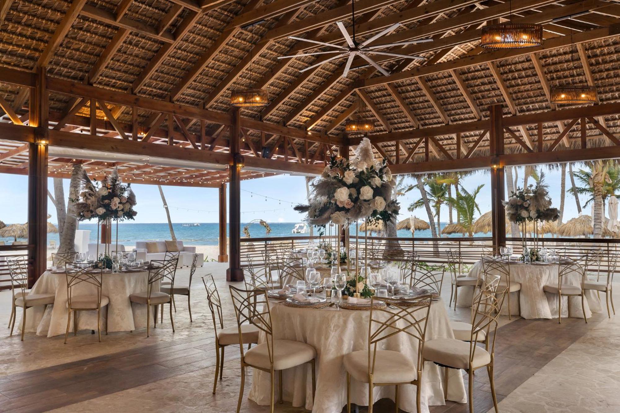 Sunscape Coco Punta Cana Exterior photo