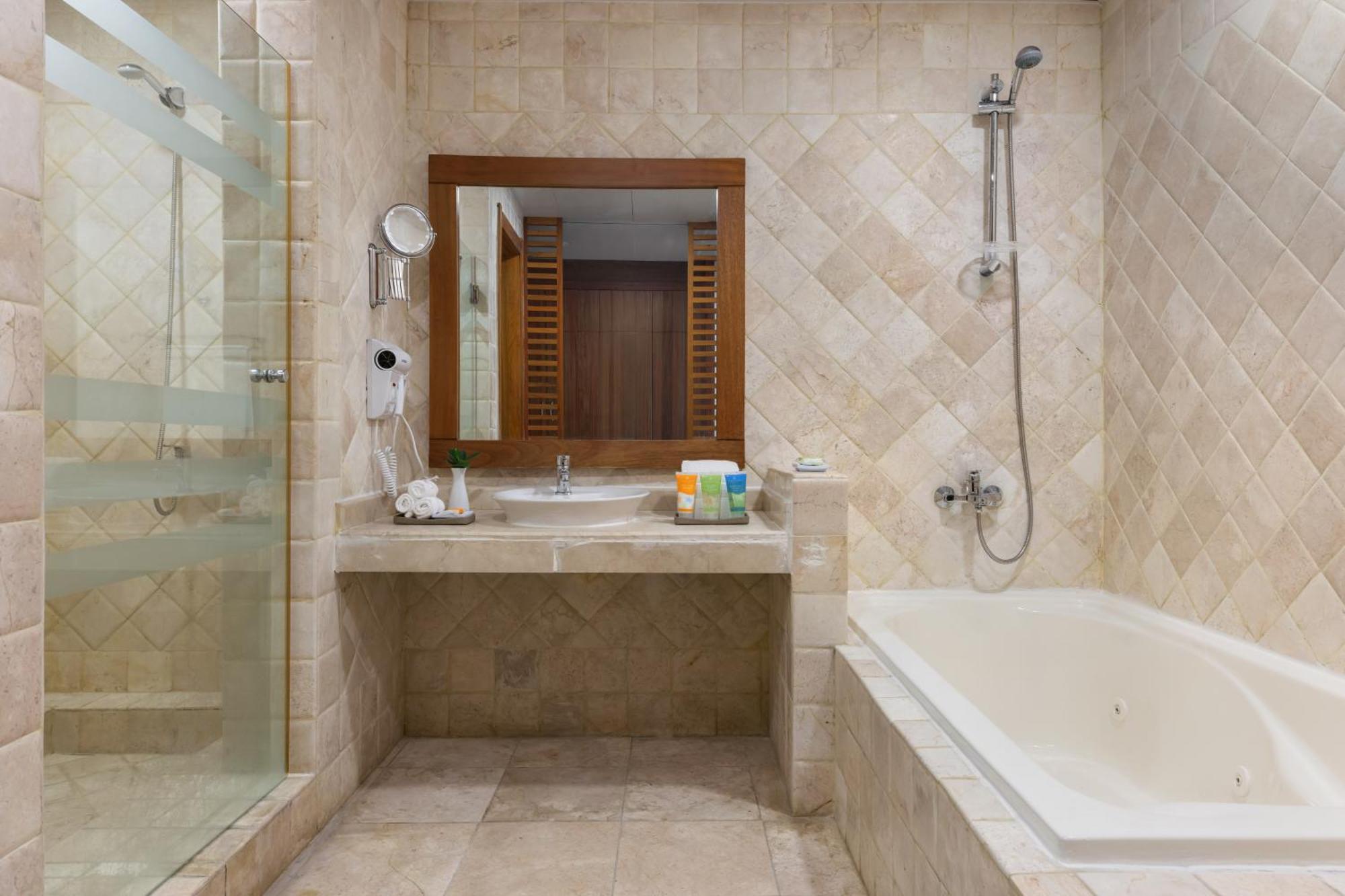 Sunscape Coco Punta Cana Exterior photo